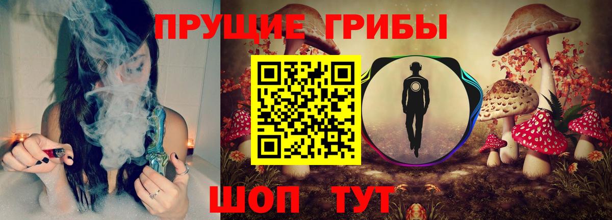 Псилоцибиновые грибы мухоморы  Галлюциногенные грибы Cubensis  Вход с VPN  Черкесск 